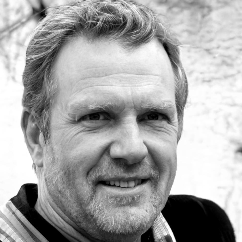 Portrait de Bastien Lemercier, formateur conseil en coiffure mariage